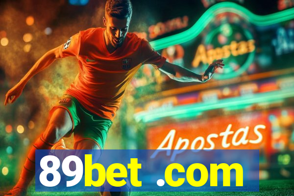 89bet .com